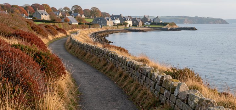 Visiter le Morbihan hors saison : itinéraires, marchés et paysages à savourer